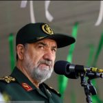 محسن رضایی: ۲۵ روز بعد از طوفان الاقصی نامه ای نوشتم که جنگ بزرگی آغاز شده؛ بعد از این نامه رهبری دستور تشکیل جلسه شورای امنیت دادند