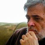 محمد مهاجری: ایده وفاق تجربه‌ای نو در فضای سیاسی است؛ گروه‌های تندرو تصورشان از وفاق این بود که دولت باید با آن‌ها وفاق کند
