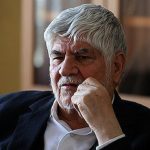 محمد هاشمی: در خاندان مرحوم هاشمی رفسنجانی، هیچکس امکان ریاست جمهوری ندارد