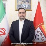 محمدی: هیچ خطری گل‌محمدی را تهدید نمی‌کند