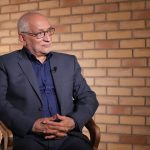 مرعشی: با شعارهای لیبرالی نمی‌شود مردم را به خیابان برد؛ پدافند شرقی در مقابل آفند آمریکایی کم می‌آورد؛ مراقب باشیم تا جنگ دیگری رخ ندهد