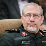 مشاور عالی رهبری: قدرت اصلی ما در ایمان و وحدت است؛ انقلاب اسلامی با ایثارگری شهدا ماندگار خواهد بود