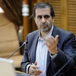 مشاور نهاد ریاست جمهوری: هر پیام مردم یک هشدار و تذکری است که باید جدی گرفته شود؛ رضایتمندی مردم یکی از شرط‌های اصلی ارزیابی عملکرد دستگاه‌هاست