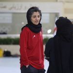 مظفر: بدترین قرعه به ایران خورد ولی آماده بازی با ابرقدرت‌ها می‌شویم