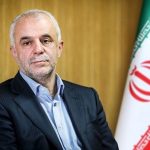 معاون رئیس جمهوری: ریزپرنده‌های دشمن امروز روان فرزندان ما را هدف قرار داده‌اند؛ بیش از ۴۵ درصد از اسرای ۸ سال دفاع مقدس دانش آموزان بودند