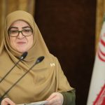 مهاجرانی: ایران در برابر ظلم سکوت نمی‌کند؛ ملت ما صدای خود را از سازمان ملل به گوش جهان رساند