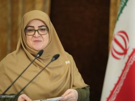 مهاجرانی: ایران در برابر ظلم سکوت نمی‌کند؛ ملت ما صدای خود را از سازمان ملل به گوش جهان رساند