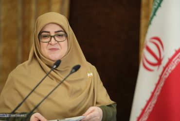 مهاجرانی: ایران در برابر ظلم سکوت نمی‌کند؛ ملت ما صدای خود را از سازمان ملل به گوش جهان رساند