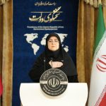 مهاجرانی: سفر به نیویورک فرصت گفتگو برای کسانی است که مایل به این موضوع باشند؛ مأموریت اصلی مقامات در سفر به نیویورک ممانعت از افزایش فشارها است