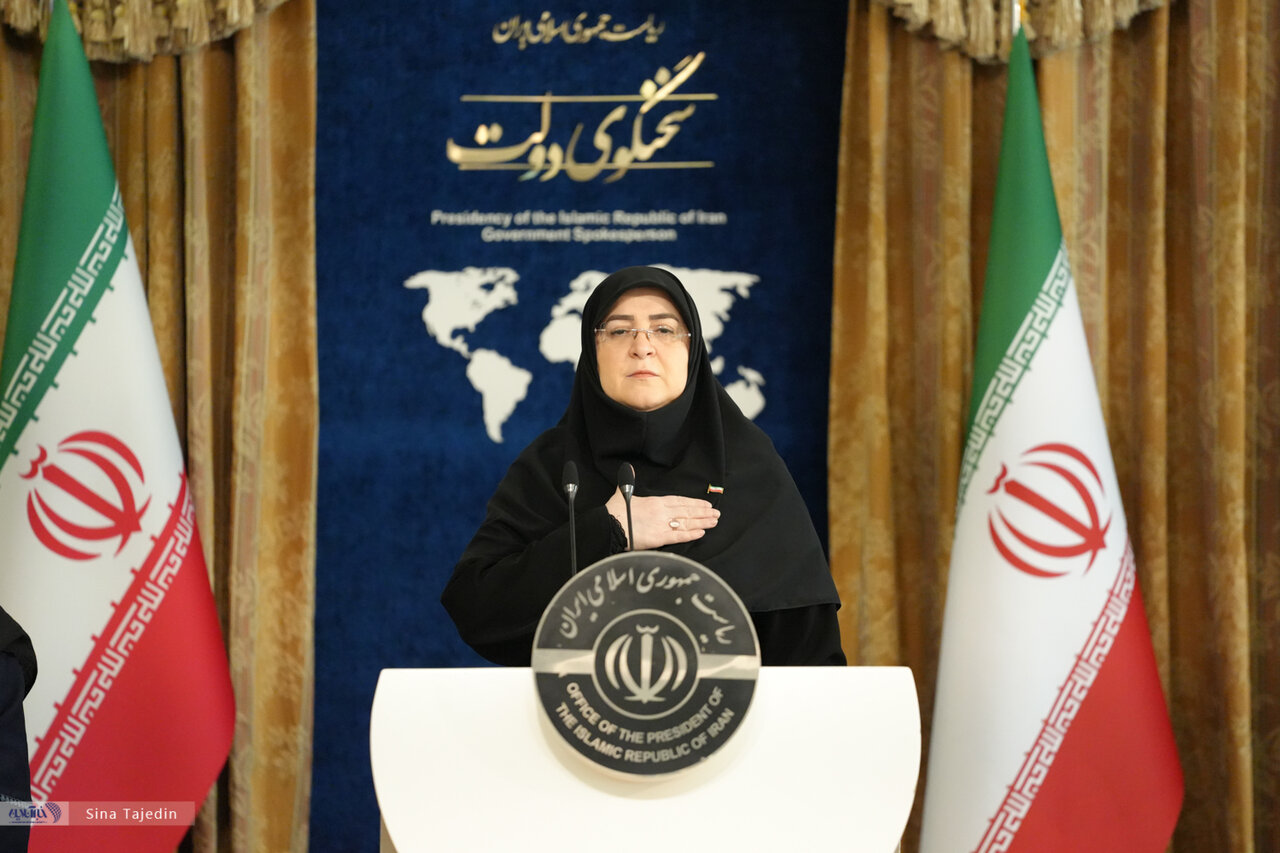 مهاجرانی: سفر به نیویورک فرصت گفتگو برای کسانی است که مایل به این موضوع باشند؛ مأموریت اصلی مقامات در سفر به نیویورک ممانعت از افزایش فشارها است