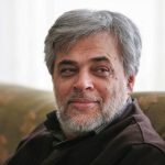 مهاجری: تا صحبت از نمایندگان تندرو می کنم بعضی به خودشان می گیرند؛ مصداق تا چوب را برمی داری شدید؛ چرا اینقدر ناشی و عقب افتاده ایم ما اصولگراها؟