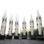 موشک هایپرسونیک ایران، که تمام سامانه‌های دفاعی را به چالش می‌کشد!
