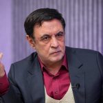 ناصر ایمانی: مکانیزم ماشه هیچ پیامد نظامی ندارد؛ تندرو ها بر تصمیمات حاکمیتی تأثیرگذار نبوده‌ و نیستند؛ مکانیسم ماشه صرفاً جنبه سیاسی و اقتصادی دارد