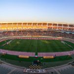 ناظر AFC میزبانی سپاهان را تأیید کرد؛ خبری از تیم هندی نیست!