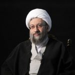 نامه اساتید حوزه علمیه به رئیس مجمع تشخیص مصلحت نظام؛ سی‌اف‌تی یک کنوانسیون استعماری است آن را از دستور کار خارج کنید!