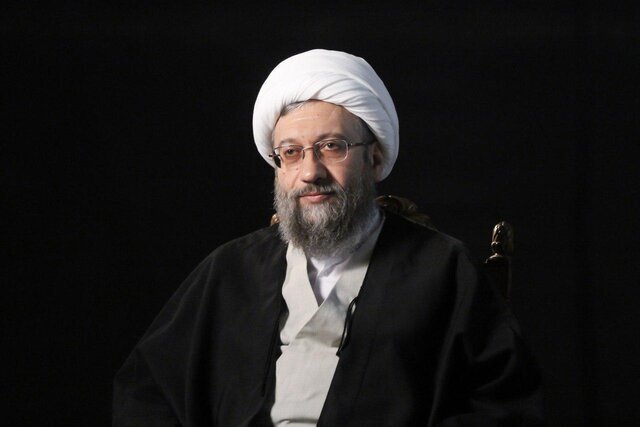 نامه اساتید حوزه علمیه به رئیس مجمع تشخیص مصلحت نظام؛ سی‌اف‌تی یک کنوانسیون استعماری است آن را از دستور کار خارج کنید!