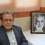 ناگفته‌های «طبیب ­العلما» از بیماری آیت‌الله شریعتمداری؛ بازخوانی ادعاهای ایجاد محدودیت برای آمدن دکترها از تهران بر بالین آیت‌الله شریعتمداری