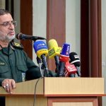 نخستین حمله ایران به اسرائیل در جنگ 12 روزه چه زمانی انجام شد؟؛سخنگوی سپاه: از بهمن ۱۴۰۳ کاملاً برآورد جمله رژیم را کرده بودیم
