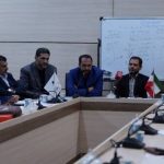 نشست تبیین «قانون انتخابات تناسبی شورای اسلامی شهر تهران» با حضور فعالان اجتماعی؛ محورهای بحث چه بود؟