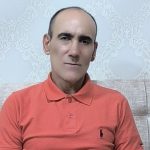 نقد نوشته عبدالجواد موسوی درباره بیژن عبدالکریمی