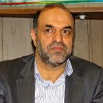 نماینده ادوار مجلس: چین و روسیه گفته‌اند مکانیسم ماشه را قبول ندارند؛ مردم بدانند مکانیسم ماشه هیچ چیز جدیدی نیست و شرایط عین قبل است
