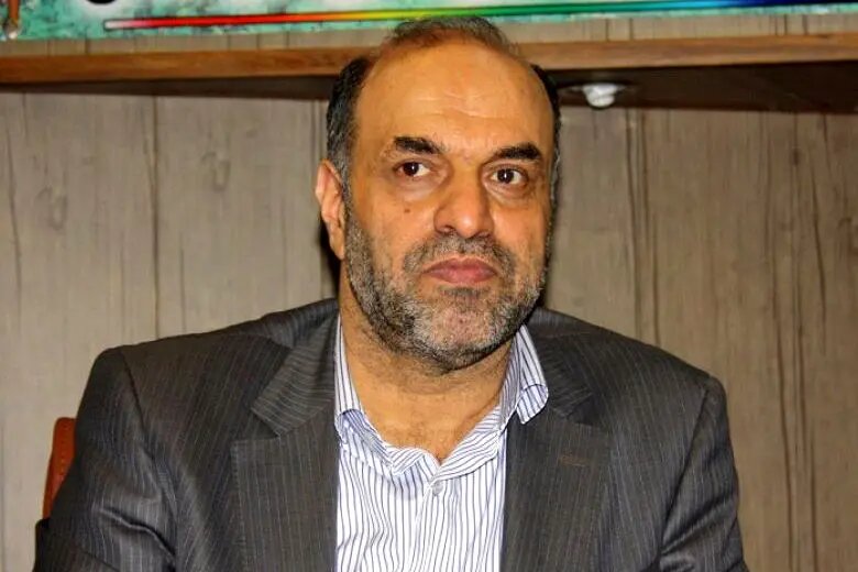 نماینده ادوار مجلس: چین و روسیه گفته‌اند مکانیسم ماشه را قبول ندارند؛ مردم بدانند مکانیسم ماشه هیچ چیز جدیدی نیست و شرایط عین قبل است