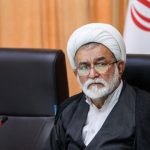 نماینده عسلویه: مکانیسم ماشه بیشتر یک بازی روانی و تبلیغاتی است؛ دلیلی برای باقی ماندن ایران در NPT وجود ندارد