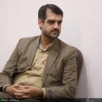 نماینده قم در مجلس: ماندن در NPT مصداق خوردن پیاز و کتک است؛ چرا باید در این جنگل بی‌در و پیکر از داشتن سلاح هسته‌ای محروم باشیم؟!