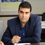 نماینده مجلس: بر سر دوراهی هسته‌ای و جنگ قرار گرفته‌ایم؛ باید برجام ۲ شکل بگیرد؛ حالت بلاتکلیفی بعد از جنگ اخیر ادامه یابد، تاب آوری مردم کم می‌شود