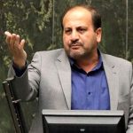 نماینده مجلس: به آقایان ترامپ و نتانیاهو تأکید می‌کنم؛ حواستان را جمع کنید!؛ ملت ایران در تمام رده‌های سنی پشتیبان نظام هستند