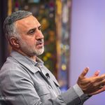 نماینده مجلس: تحریم‌ها همین امروز هم در نقطه اوج خود قرار دارد؛ اسنپ‌بک اسلحه خالی است؛ اروپایی‌ها هیچ اراده‌ای از خود ندارند