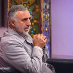 نماینده مجلس: خانمی که پشت موتور است، در معرض باد قرار می‌گیرد و تبرج می‌شود؛ مخالفت‌های زیادی از سوی متدینین خواهد شد؛ با فرهنگ جامعه سازگار نیست