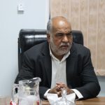 نماینده مجلس در واکنش به توافق با گروسی: هم چوب خوردیم هم پیاز!
