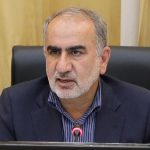 نماینده مجلس: در وضعیت فعلی ماندن درNPT توجیهی ندارد؛ ادامه حضور در معاهدات بین‌المللی معنای سابق را ندارد؛ تقویت برنامه هسته‌ای، گزینه پاسخ به ماشه