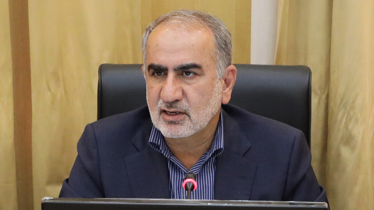 نماینده مجلس: در وضعیت فعلی ماندن درNPT توجیهی ندارد؛ ادامه حضور در معاهدات بین‌المللی معنای سابق را ندارد؛ تقویت برنامه هسته‌ای، گزینه پاسخ به ماشه
