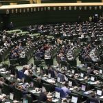 نماینده مجلس: عده بسیار قلیلی در مجلس و بیرون از آن نه خیر مردم را می‌خواهند و نه خیر کشور را