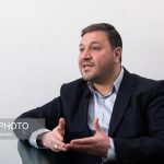 نماینده مجلس: مکانیسم ماشه ابزاری بود که اروپا برای اطاعت محض از آمریکا به کار گرفت؛ حق پاسخ ایران محفوظ است