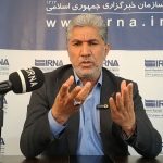 نماینده گرگان: اگر از دولت حمایت نکنیم در زمین دشمن بازی می‌کنیم؛ انتقاد از تذاکرات خارج از دستور برخی نمایندگان