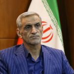 نوروزی: داروهای غیرمجاز، عارضه‌های غیرقابل بازگشت دارد/ مسئولیت دوپینگ با ورزشکار است