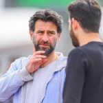نوری: بیانیه‌‌بازی در نتایج مسابقات تأثیر مستقیم دارد/ برای VAR یک VAR بگذارید!