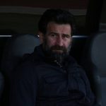 نوری: کدام یک از الزامات AFC در ورزشگاه شهر قدس رعایت شده است؟!/ کل ایران به داوری‌ها اعتراض دارد