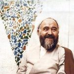 نگاهی به زندگی سیاسی آیت الله اشراقی؛داماد امین امام حامی بنی‌صدربود؟؛دلیل توجه خاص امام به فرزندان اشراقی به ویژه «زهرا» + جزئیات