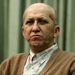 نگرانی نماینده پایداری‌چی از سفر رئیس جمهوری به نیویورک؛ برنامه چیده‌اند که پزشکیان و ترامپ دیدار کنند و آمریکا هم چاخان کند!