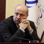 هاشمی: در بستن بودجه هستیم و همیشه اعتبارات وزارت ورزش، کمتر از دستگاه‌های دیگر دیده می‌شود