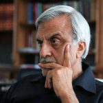 هاشمی طبا: تندروها مانند خوارج هستند؛ خوارج هم گفتند حضرت علی(ع) باید توبه کند؛ هدف غایی تندروها دانسته یا ندانسته نابودی ایران و جمهوری اسلامی است