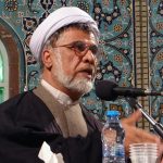 هشدار فاضل میبدی درباره نقشه‌ای که تندروها برای دولت دارند؛ آنها سعی می‌کنند دولت را به سمت اقدامات مخاطره‌آمیز سوق دهد؛ باید مانع از نفوذشان شد