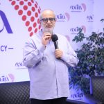 واکنش آشنا به طرفداری از خروج ایران از ان‌پی‌تی؛ زبان آن‌ها را درازتر نکنید!