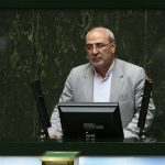 واکنش احتمالی مجلس به فعال‌سازی ماشه؛ از معرفی سران اروپا به عنوان تروریست تا خروج از NPT