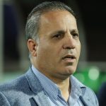 واکنش بابادی به بیانیه استقلال؛ با میلیون‌ها دلار هزینه جلوی تیم 100 میلیاردی برنامه نداشتند