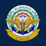 واکنش تند ستاد کل نیروهای مسلح به اقدام دولت اکوادور؛ به جبهه باطل و شیطانی کمک نکنید